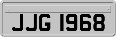 JJG1968