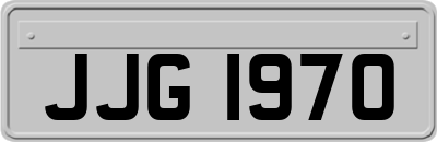 JJG1970
