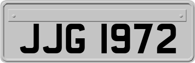 JJG1972