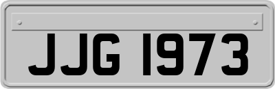 JJG1973