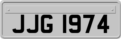 JJG1974