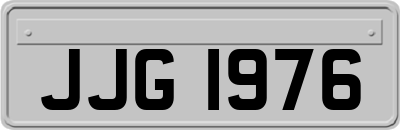 JJG1976