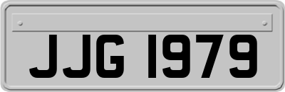 JJG1979