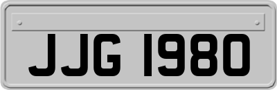 JJG1980
