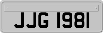 JJG1981