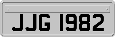 JJG1982