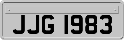 JJG1983