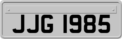 JJG1985