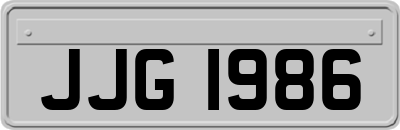 JJG1986
