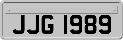 JJG1989