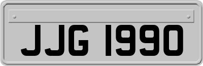 JJG1990