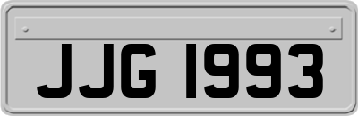 JJG1993