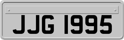 JJG1995