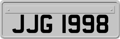 JJG1998