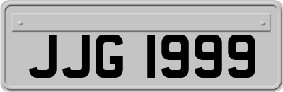 JJG1999