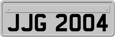 JJG2004