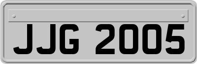 JJG2005