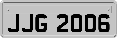 JJG2006