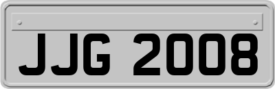 JJG2008