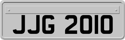 JJG2010