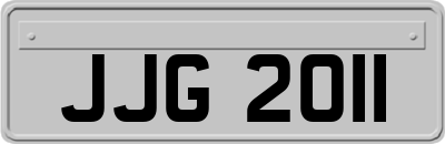 JJG2011