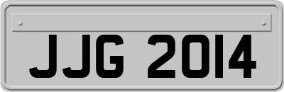 JJG2014