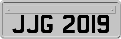 JJG2019