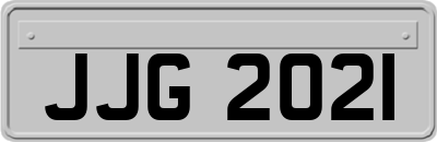 JJG2021