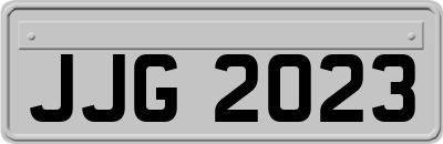 JJG2023