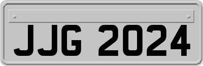JJG2024