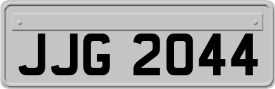 JJG2044