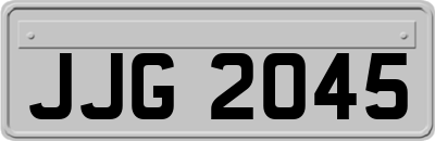 JJG2045