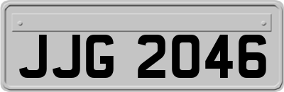 JJG2046