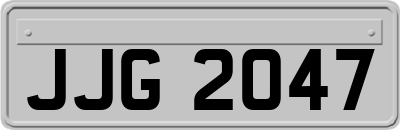 JJG2047