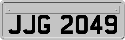 JJG2049