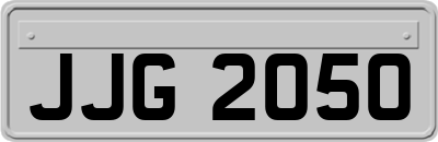 JJG2050