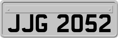 JJG2052