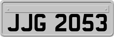 JJG2053
