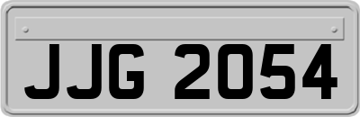 JJG2054