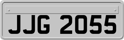 JJG2055