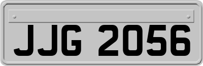 JJG2056