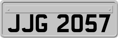 JJG2057