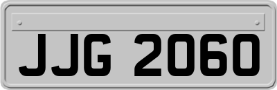 JJG2060