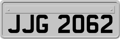JJG2062