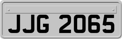 JJG2065