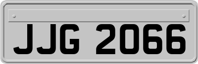 JJG2066