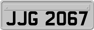 JJG2067