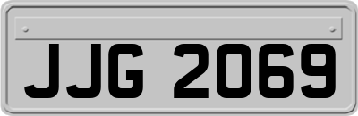 JJG2069