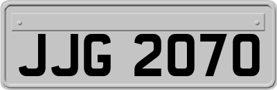 JJG2070