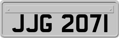JJG2071